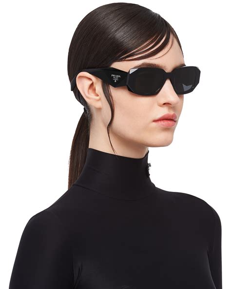 gafas prada mujer 2019|lentes de sol Prada mujer.